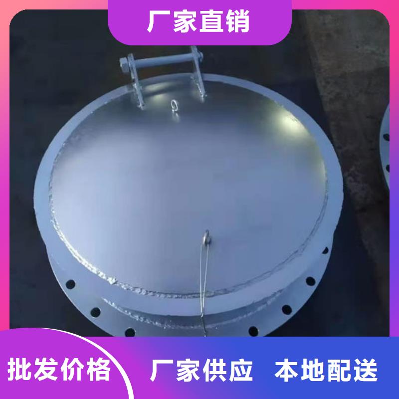 圓拍門歡迎咨詢