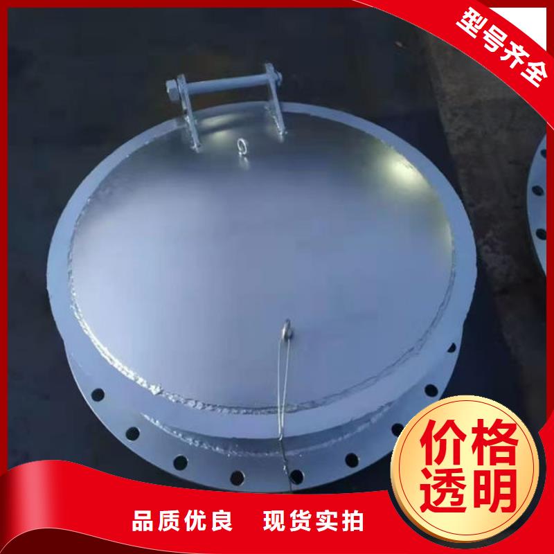 拍門(mén)球墨鑄鐵拍門(mén)廠家型號(hào)齊全
