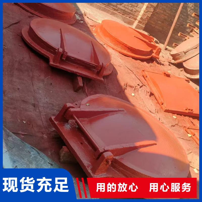 拍門-方拍門實(shí)力優(yōu)品