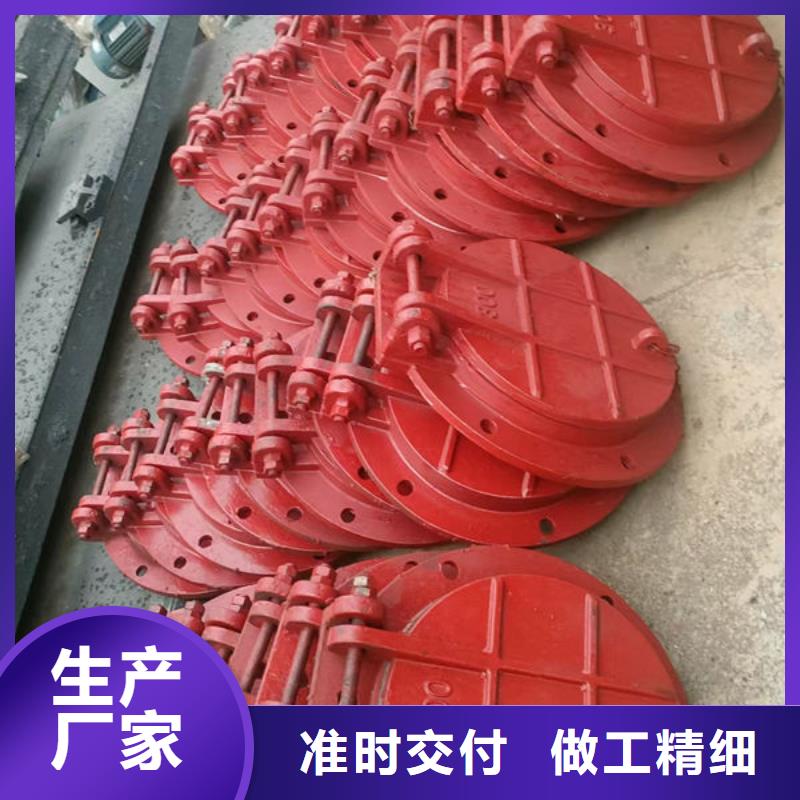 拍門復(fù)合材料拍門大量現(xiàn)貨供應(yīng)