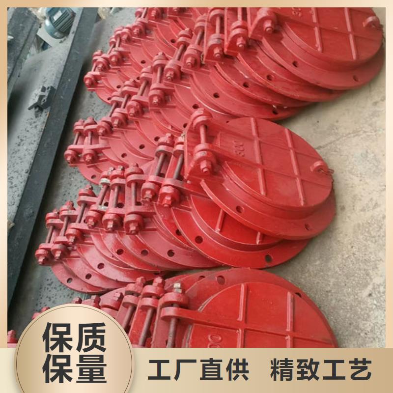 拍门_圆拍门现货直供