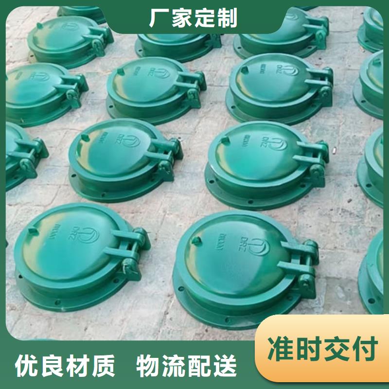 拍門方拍門實(shí)力派廠家