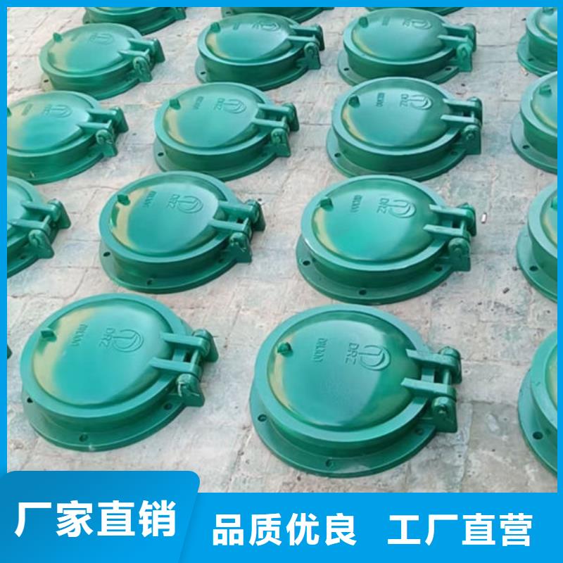 拍門,拍門貨源充足