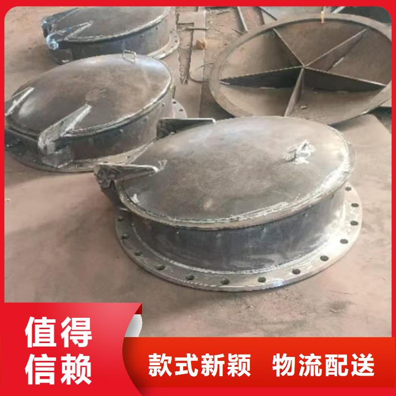 拍門圓拍門廠家自營