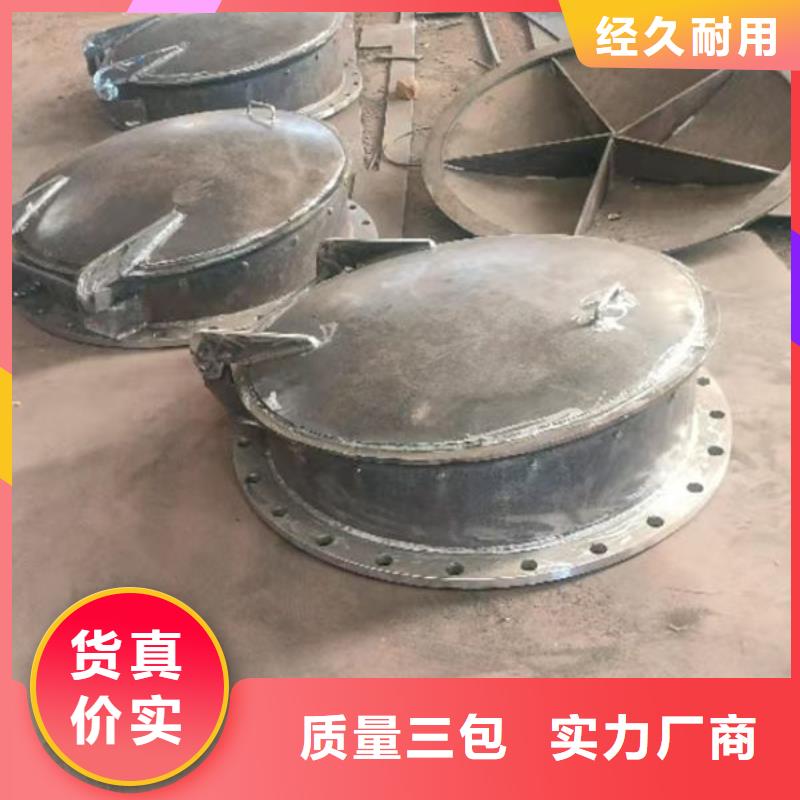 拍門圓拍門實力商家