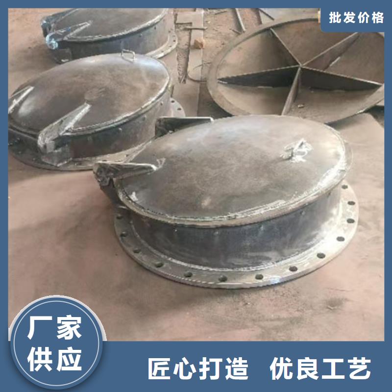 拍門圓拍門來圖加工定制