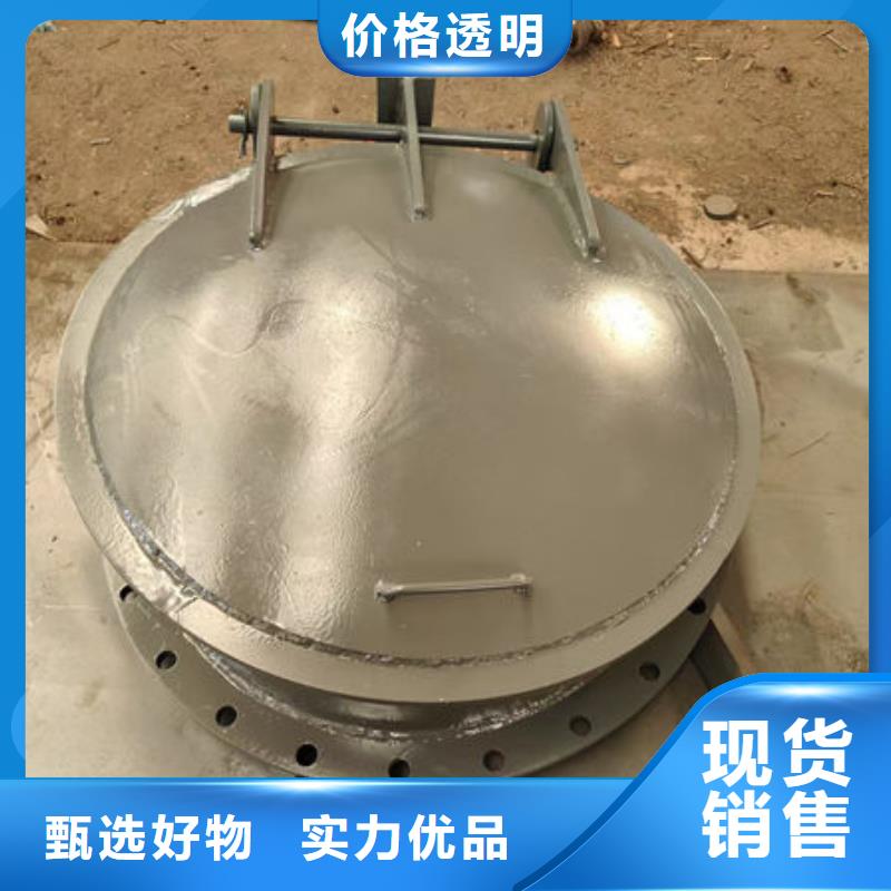 拍門不銹鋼拍門品牌大廠家