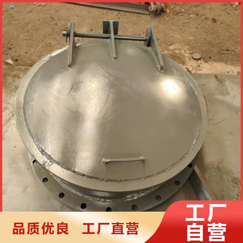 拍門(mén)鑄鐵拍門(mén)支持定制貼心售后