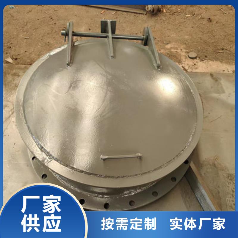 拍门-防倒灌拍门质量优选