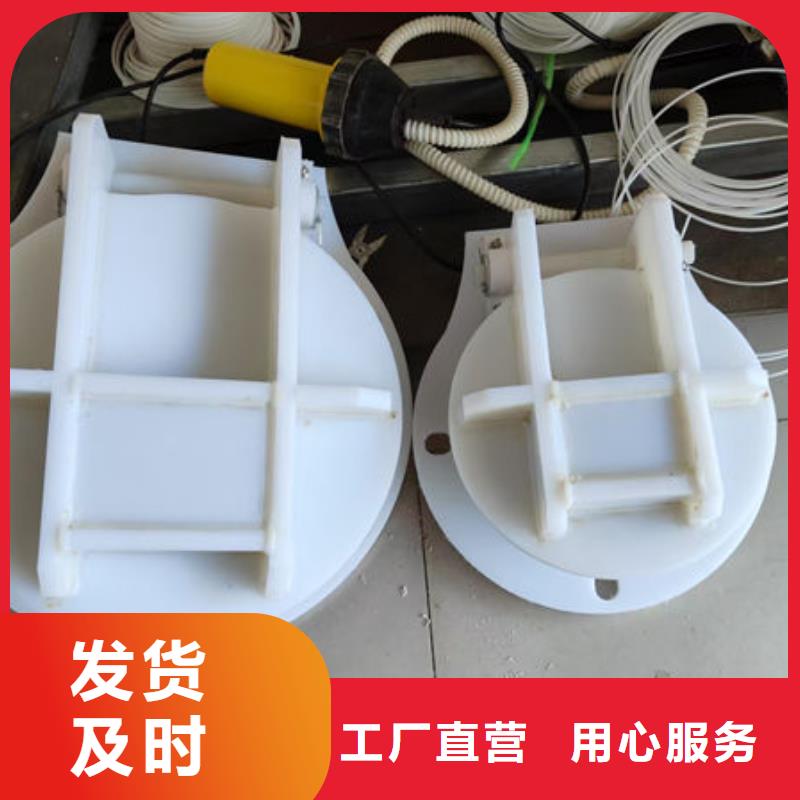 拍門防倒灌拍門一站式采購商