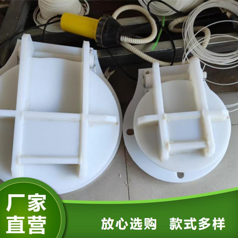 拍門-球墨鑄鐵拍門物美價(jià)優(yōu)