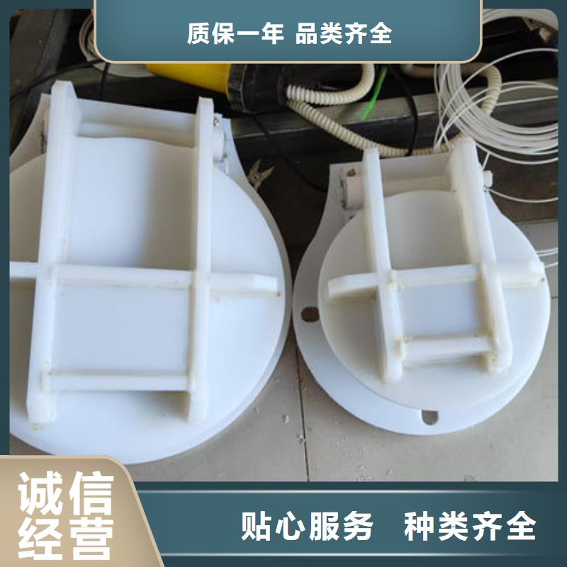 拍門鋼制拍門現(xiàn)貨充足