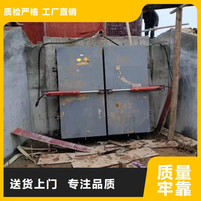拍門圓拍門支持定制加工
