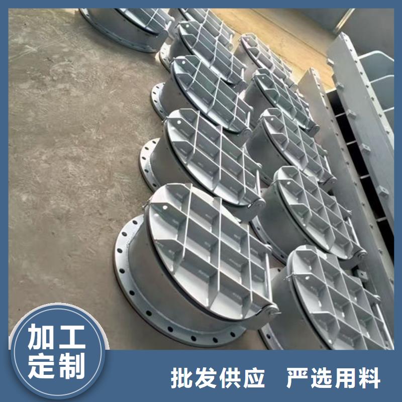 拍門(mén)球墨鑄鐵拍門(mén)品質(zhì)商家