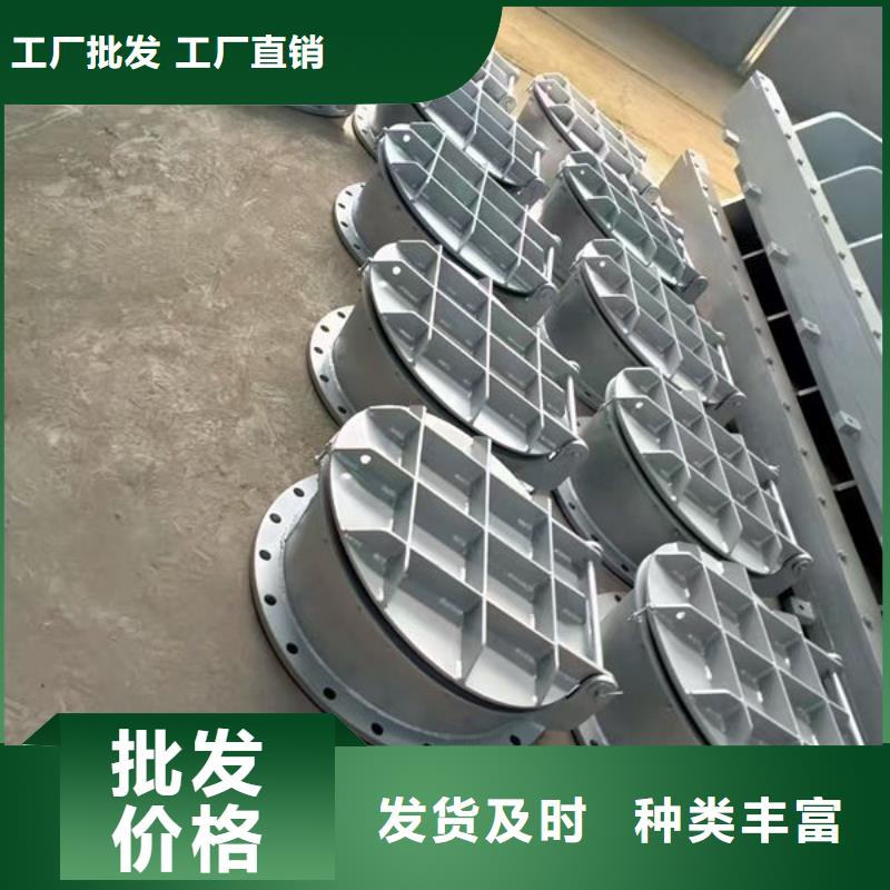 拍門方拍門經(jīng)久耐用