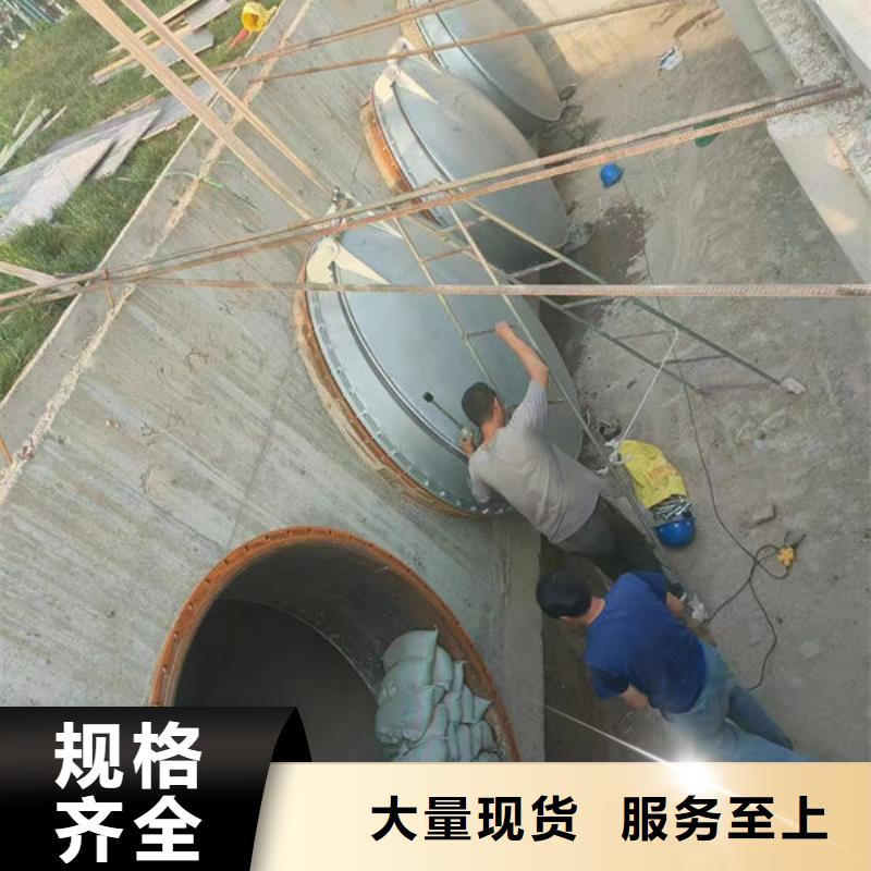拍门_圆拍门现货直供