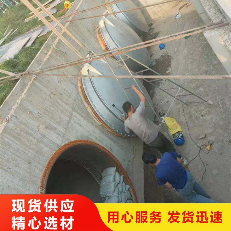 拍门方拍门支持加工定制