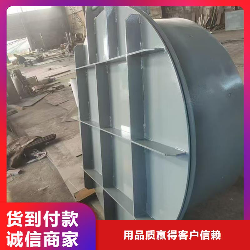拍門球墨鑄鐵拍門廠家直銷直供