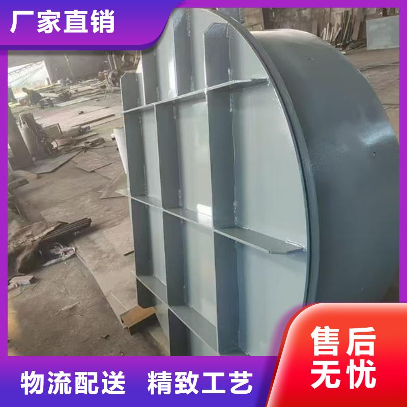拍門球墨鑄鐵拍門生產(chǎn)廠家