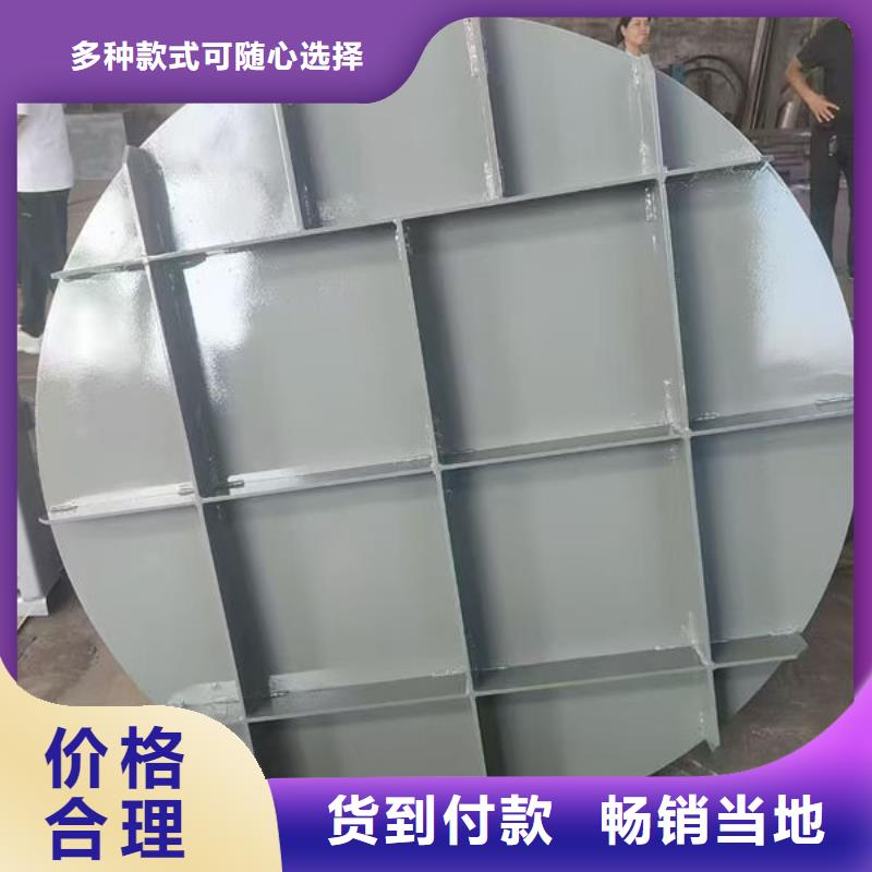 拍門方拍門廠家工藝先進(jìn)