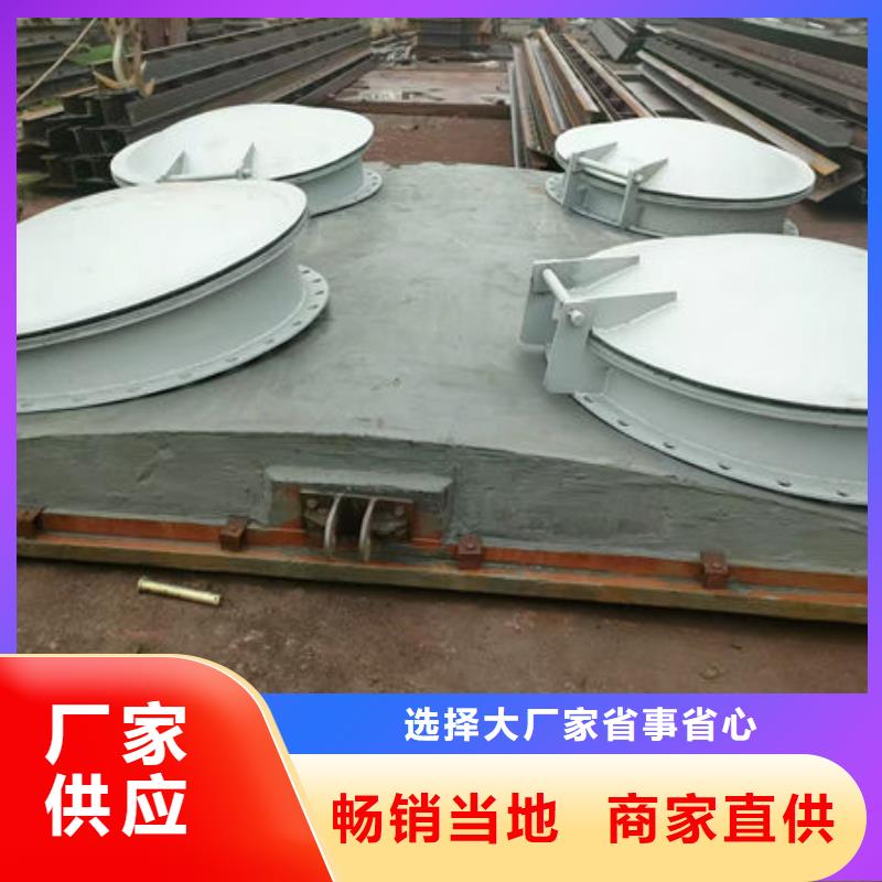 拍门,方拍门质量三包