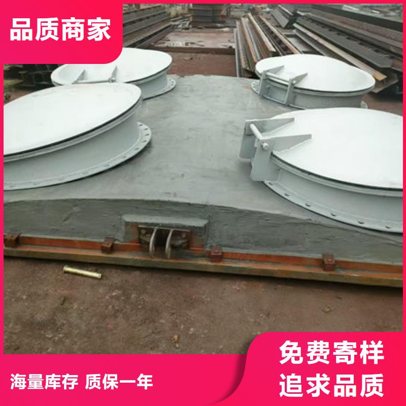 拍門(mén)圓拍門(mén)來(lái)圖加工定制