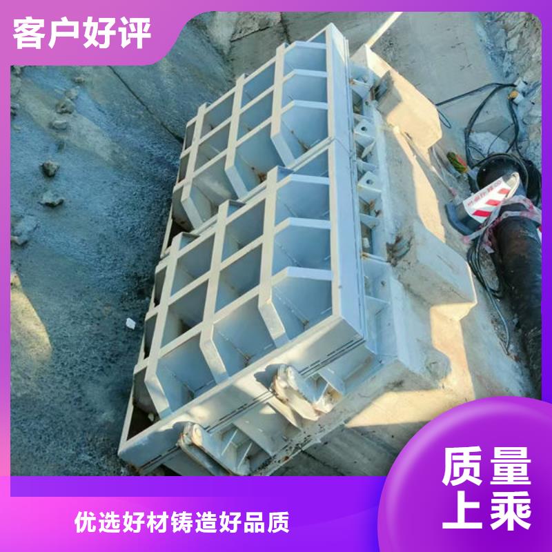 拍門鑄鐵拍門制造廠家