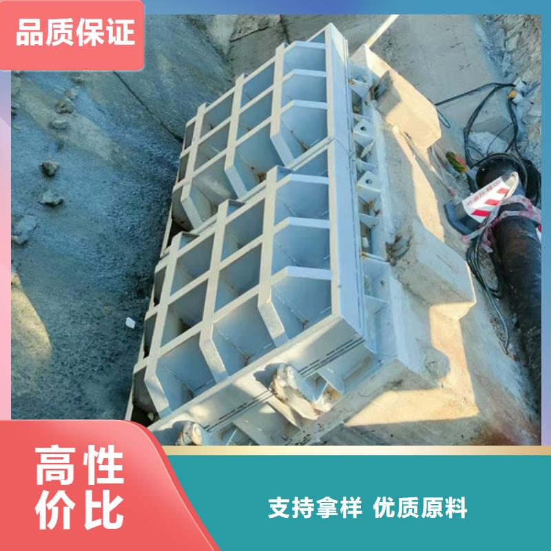 拍门_钢拍门出厂严格质检