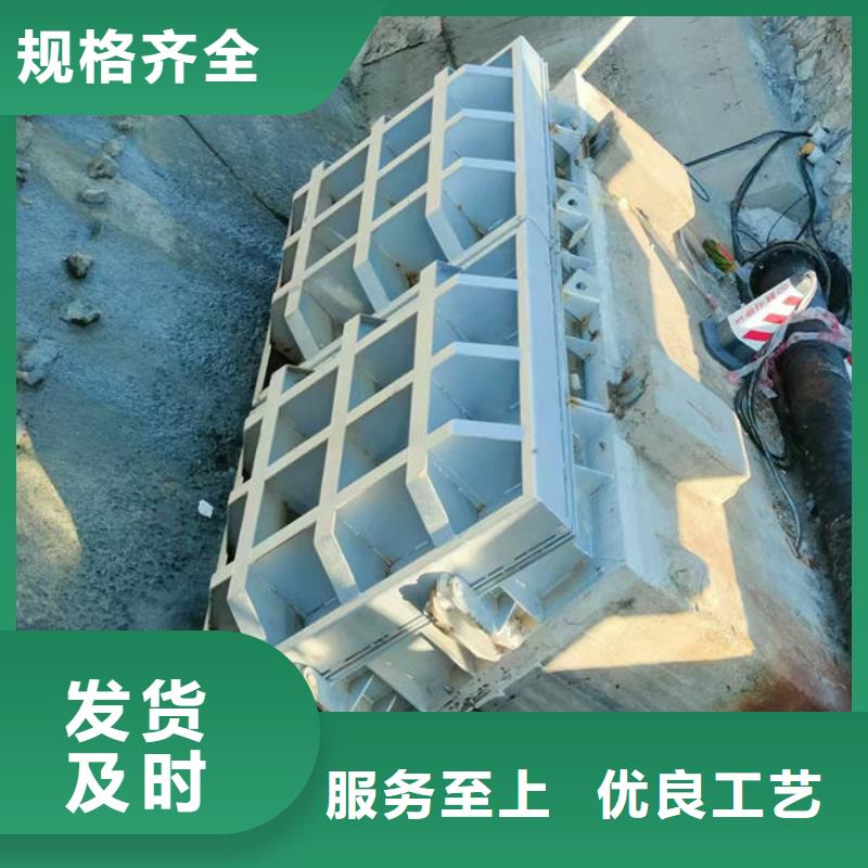 拍門方拍門材質(zhì)實(shí)在