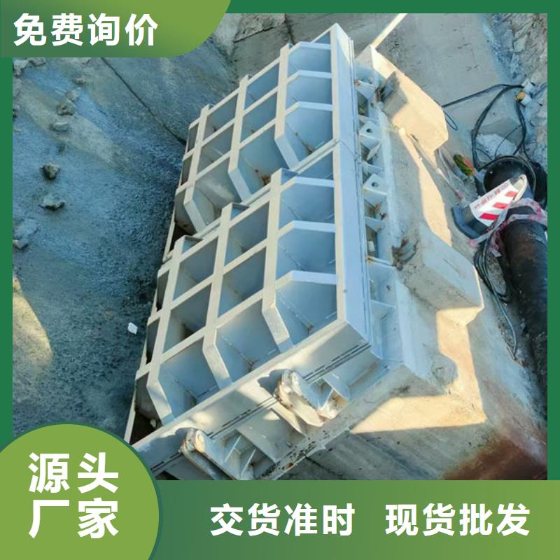 拍門球墨鑄鐵拍門保質(zhì)保量
