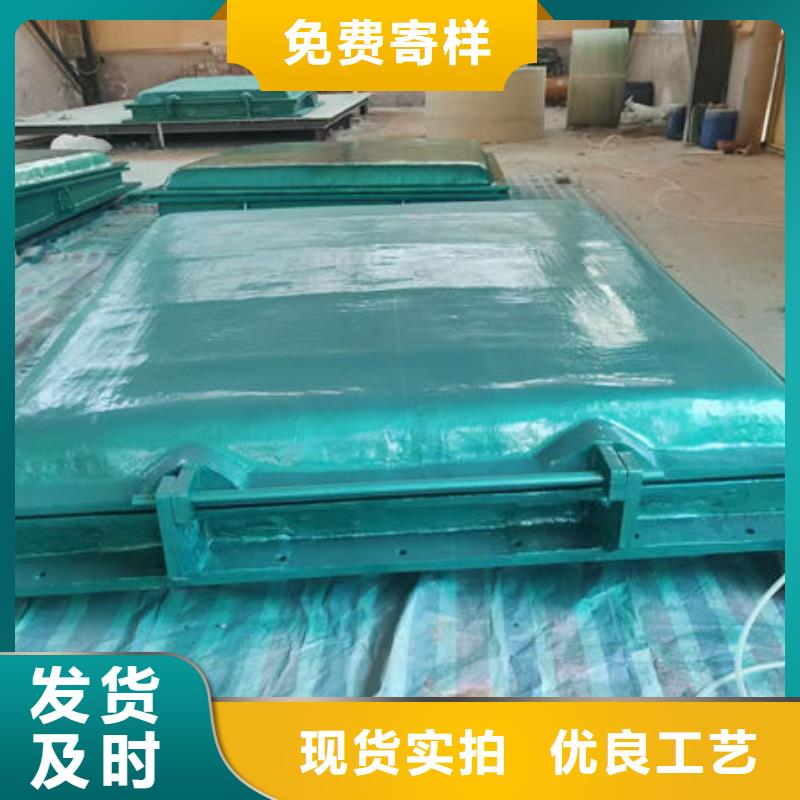 拍門,圓拍門誠信商家