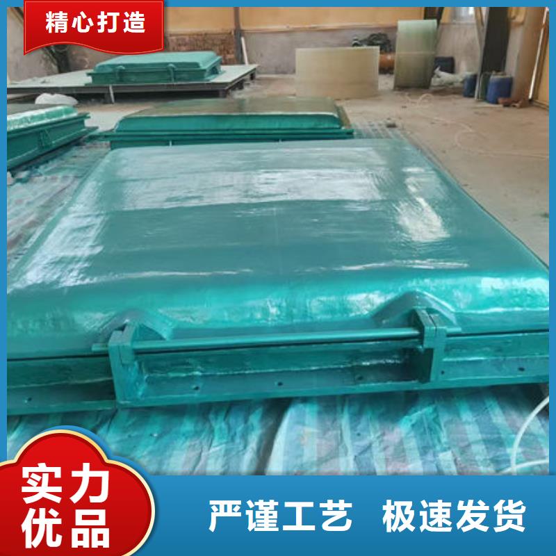 拍门_圆拍门现货直供