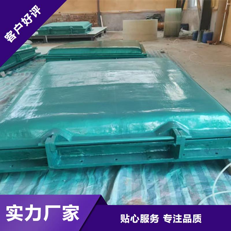 拍門鑄鐵拍門誠(chéng)信經(jīng)營(yíng)現(xiàn)貨現(xiàn)發(fā)