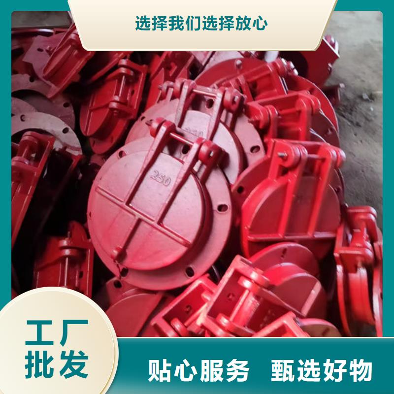 拍門-方拍門實(shí)力優(yōu)品