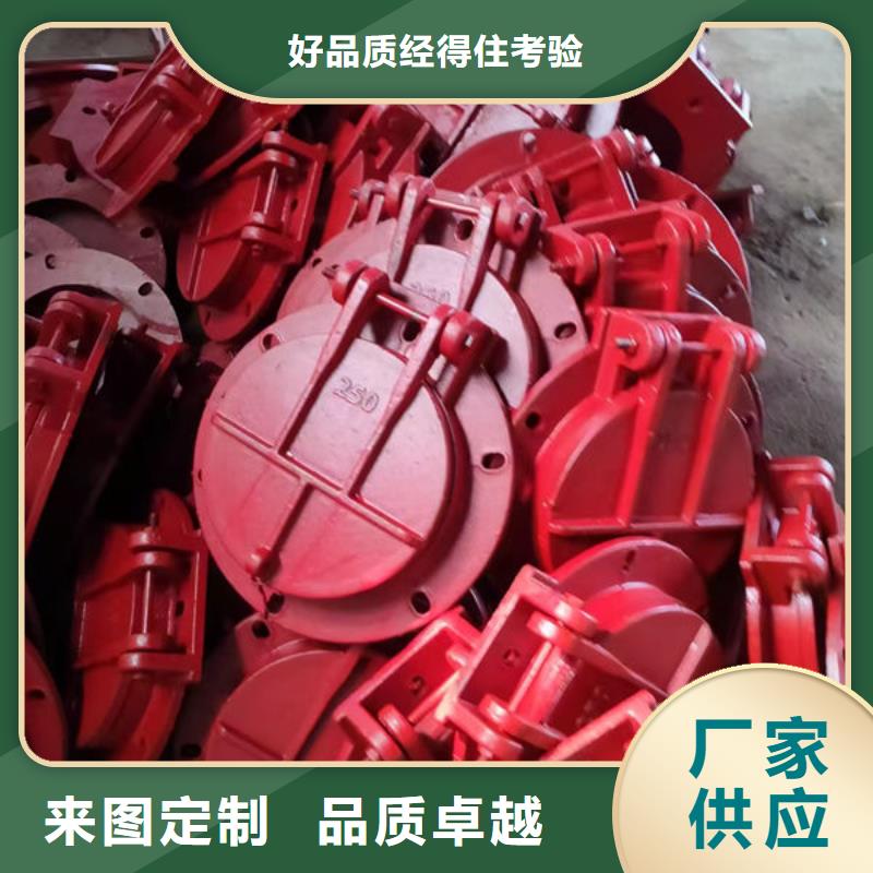 拍門(mén)方拍門(mén)廠家實(shí)力大