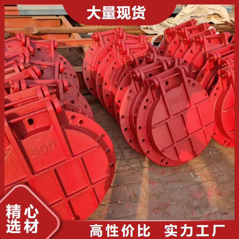 拍門不銹鋼拍門誠(chéng)信商家