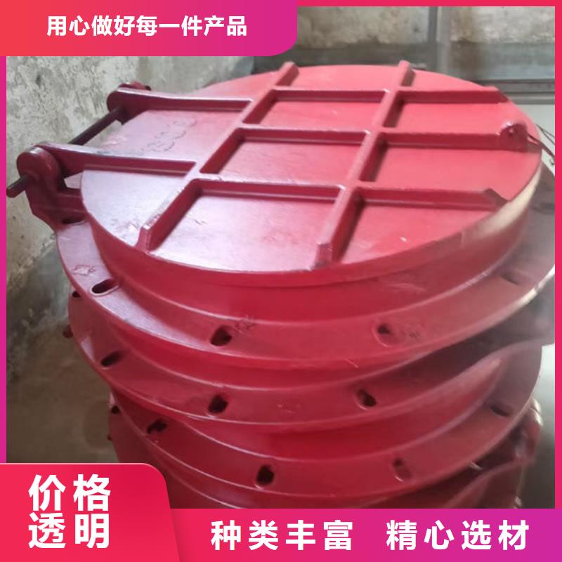 拍門拍門經(jīng)驗(yàn)豐富品質(zhì)可靠
