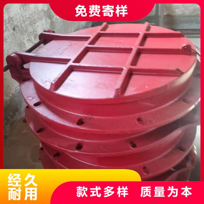 拍門方拍門實(shí)力派廠家