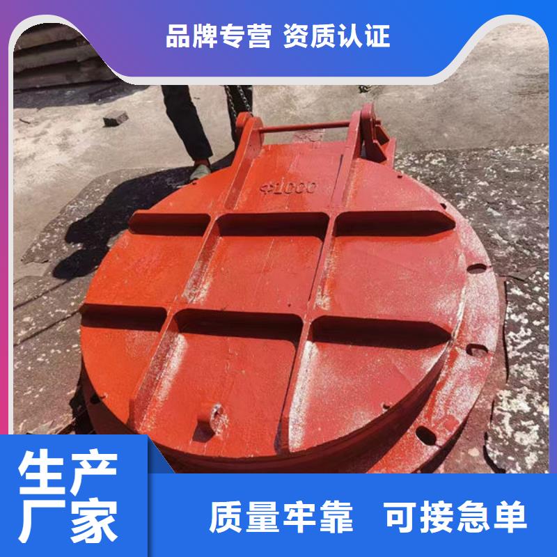 拍門(mén)_球墨鑄鐵拍門(mén)生產(chǎn)加工
