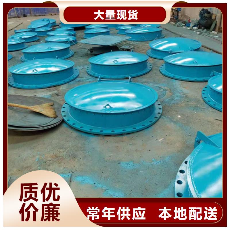 拍門鑄鐵拍門質(zhì)量為本