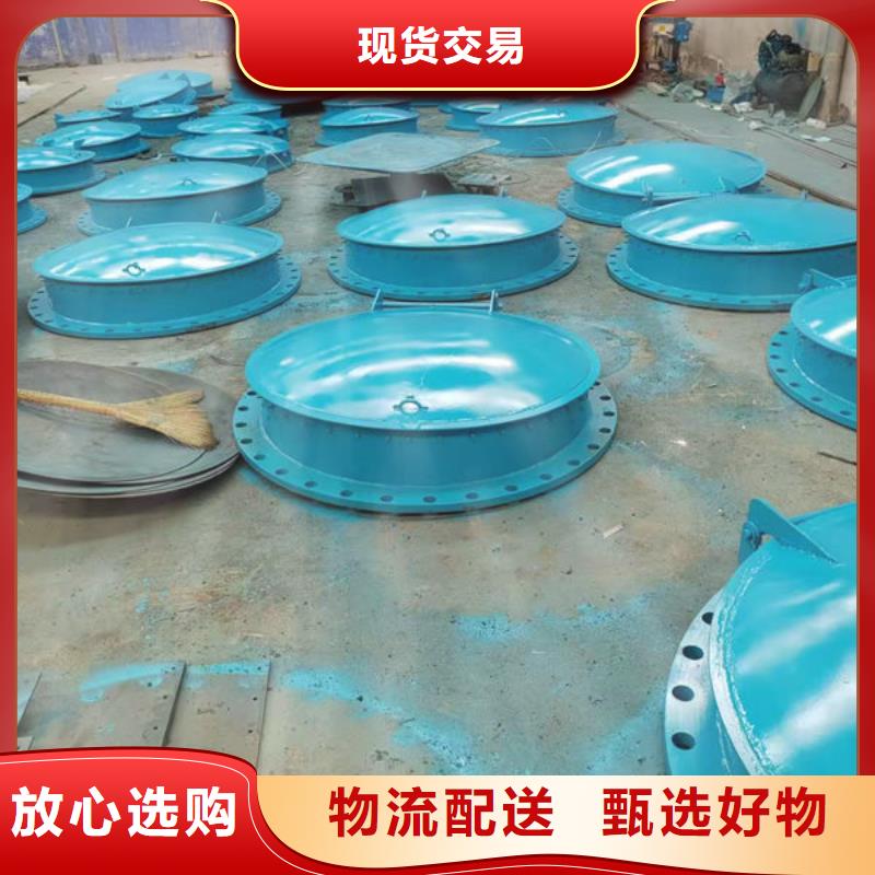 拍門-防倒灌拍門產(chǎn)品細(xì)節(jié)