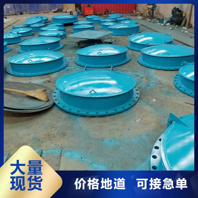 拍门-防倒灌拍门质量优选