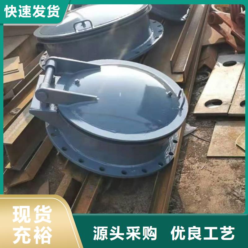 拍門球墨鑄鐵拍門支持貨到付清