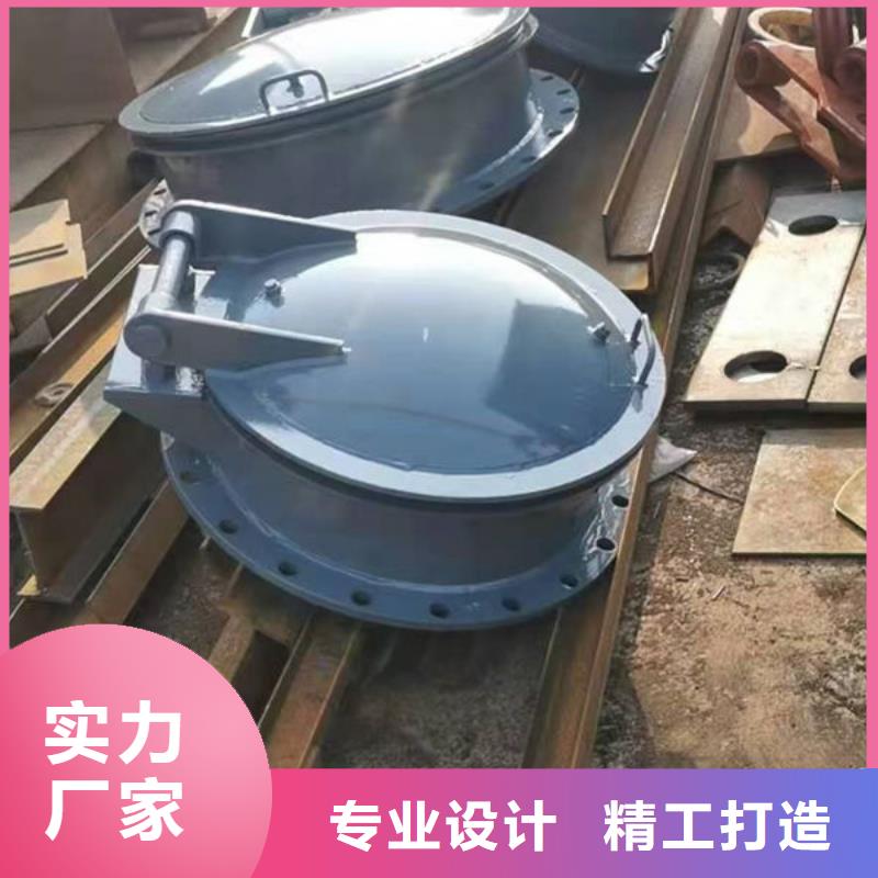 拍门_圆拍门一站式厂家