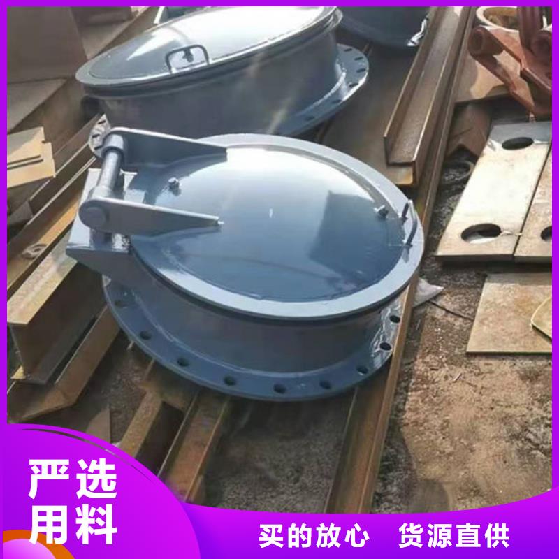 拍門,拍門支持批發(fā)零售