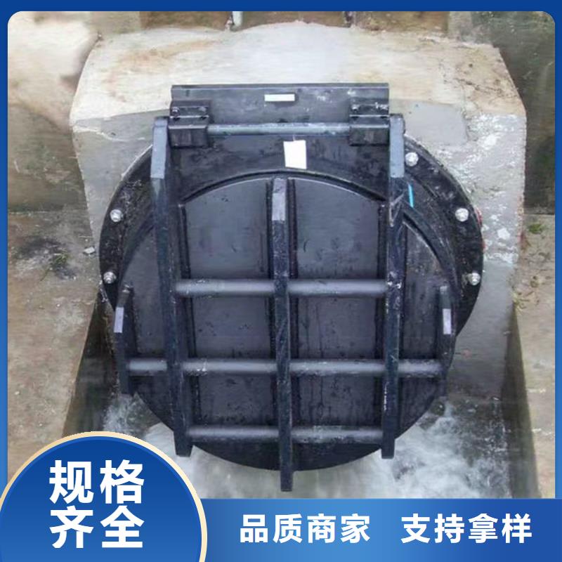 拍門拍門海量庫存