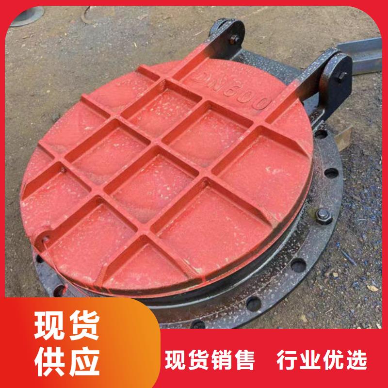 拍门不锈钢拍门现货满足大量采购