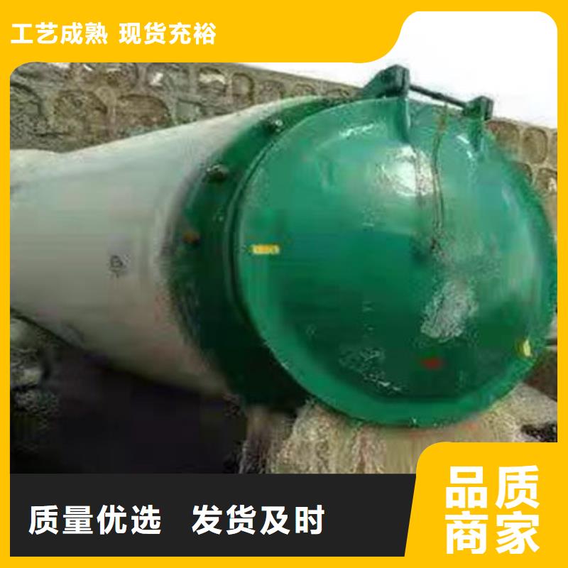 拍門鑄鐵拍門廠家十分靠譜