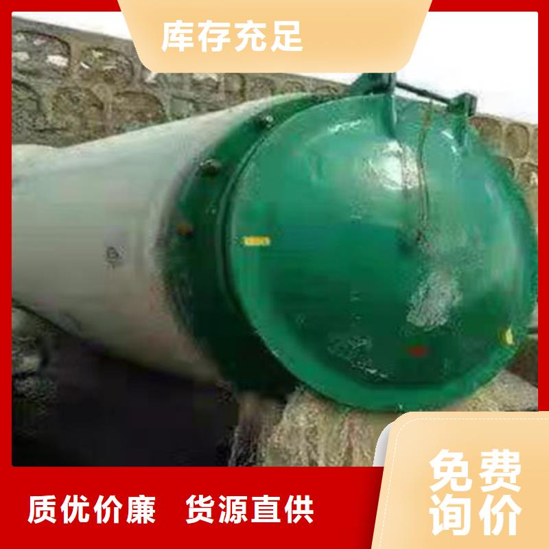 拍门不锈钢拍门专心专注专业