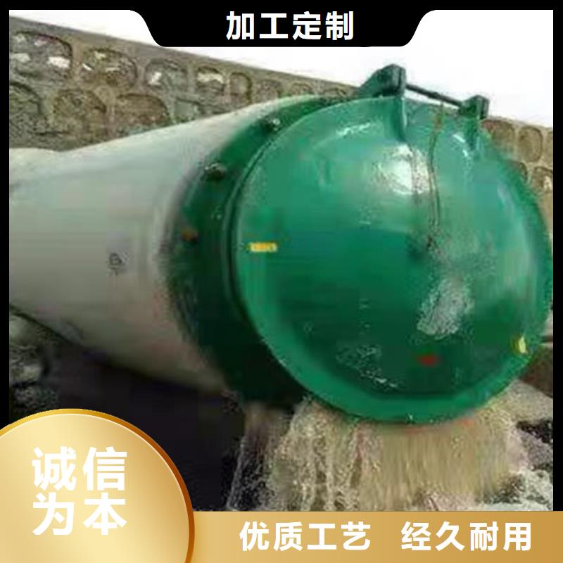 拍门球墨铸铁拍门多年厂家可靠